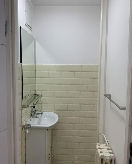 Timpuri Noi -Facultati -Nou ! - 7