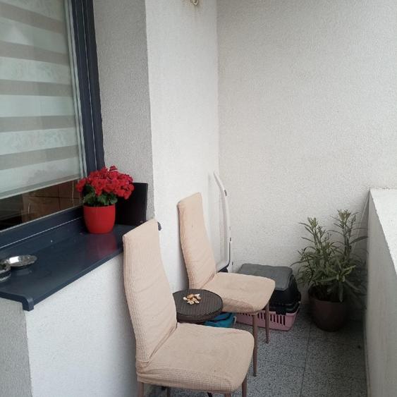 Particular, vand ap 2 camere decomandat, 70 mp - 6