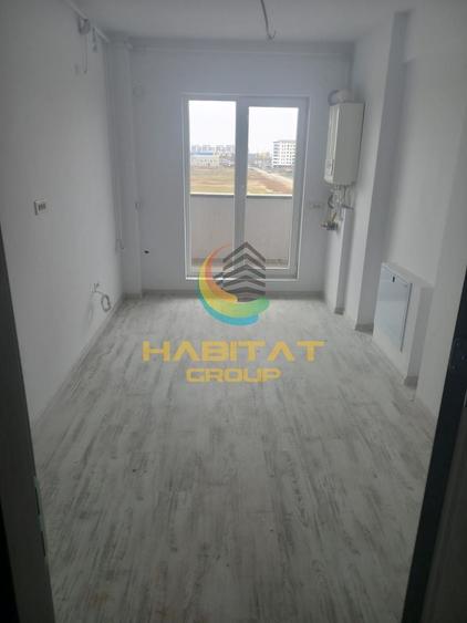 Pallady Garsoniera decomandata 52 mp ACTE GATA MUTARE RAPIDA - 4