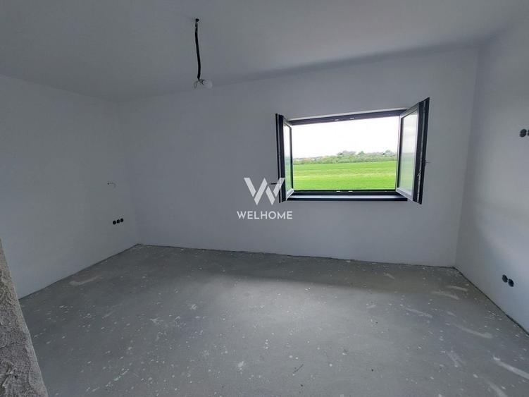 Casa individuala Cristian, Sibiu , Disponibila imediat! - 6