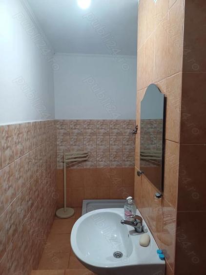 Inchiriez garsoniera in Calafat - 3