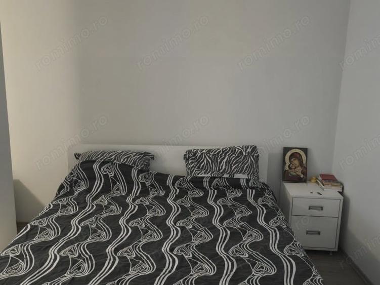 Apartament cu 2 camere de inchiriat in zona Sebastian - 4