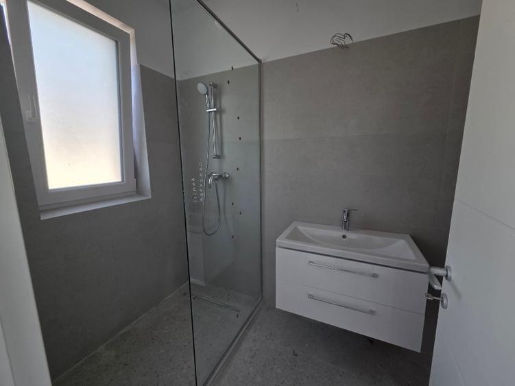 Proprietar Apartament 3 camere, bloc nou, Colentina - 7