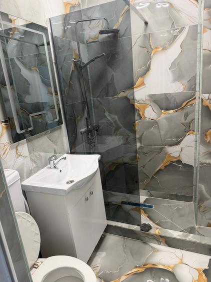 Vand apartament rosiori de vede - 2