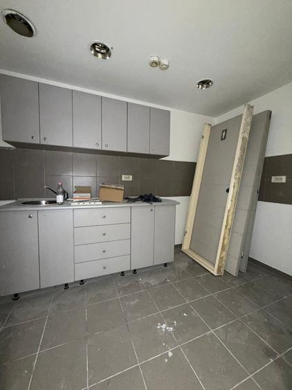 Parc Carol Spatiu Comercial 237 mp de vanzare sau inchiriere - 6