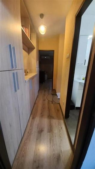 RECO Casa de vanzare in Nojorid - 7