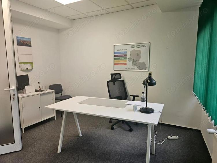 Spatiu de birouri zona Victoriei - 3