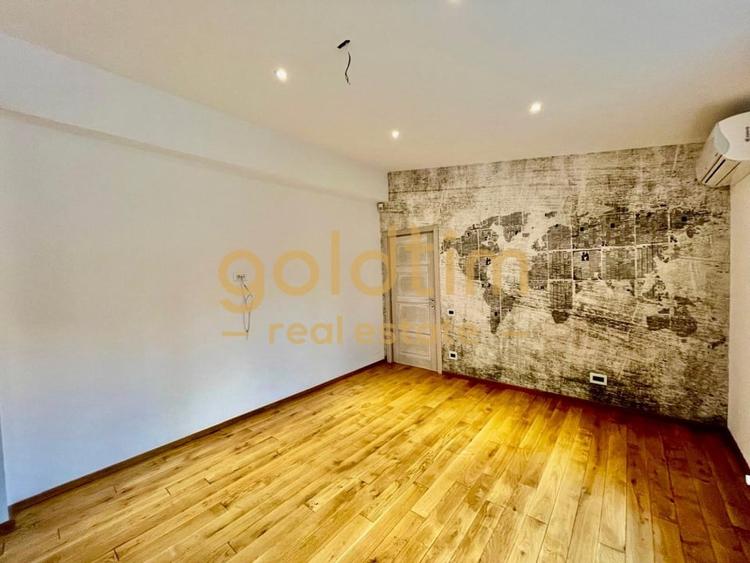 CASA INDIVIDUALA/SUPERBA/PIPERA/EROU IANCU NICOLAE/PISCINA/CURTE GENEROASA - 29