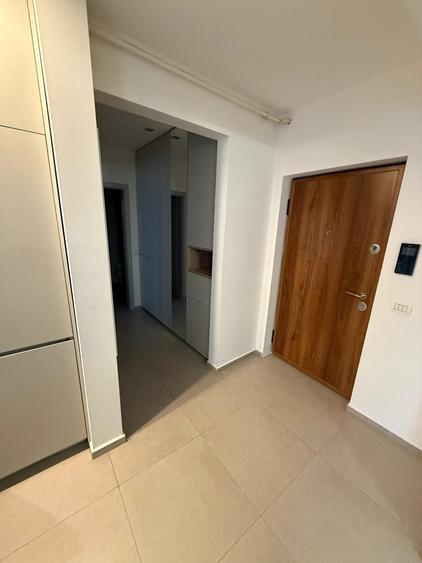 Apt in zona Aradului - 8