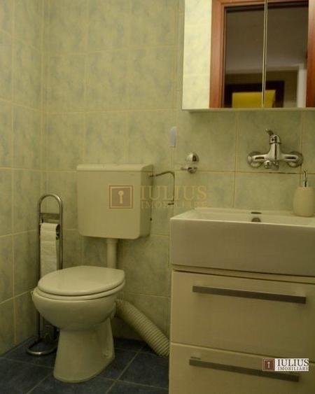 decomandat, centrala proprie-Timocului - 12