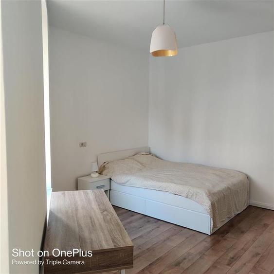 APARTAMENT IN CASA LUX - 8