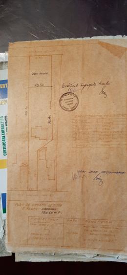 Oras Baicoi casa 90mp ,teren 1750 mp - 13