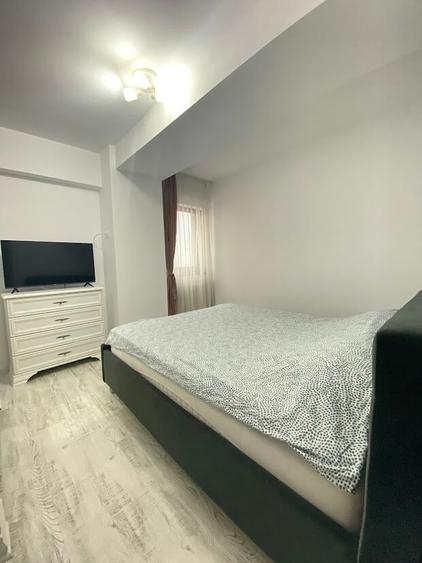 Ofer inchiriere ap 2 cam, fond nou, Exercitiu, 350 euro - 13