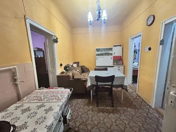 Casa de vanzare | Zau de Campie - 11