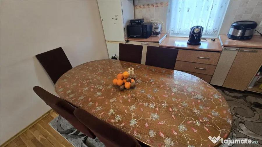 Casa Moderna! La 10 km de Suceava! De ! 0727817187 - 4