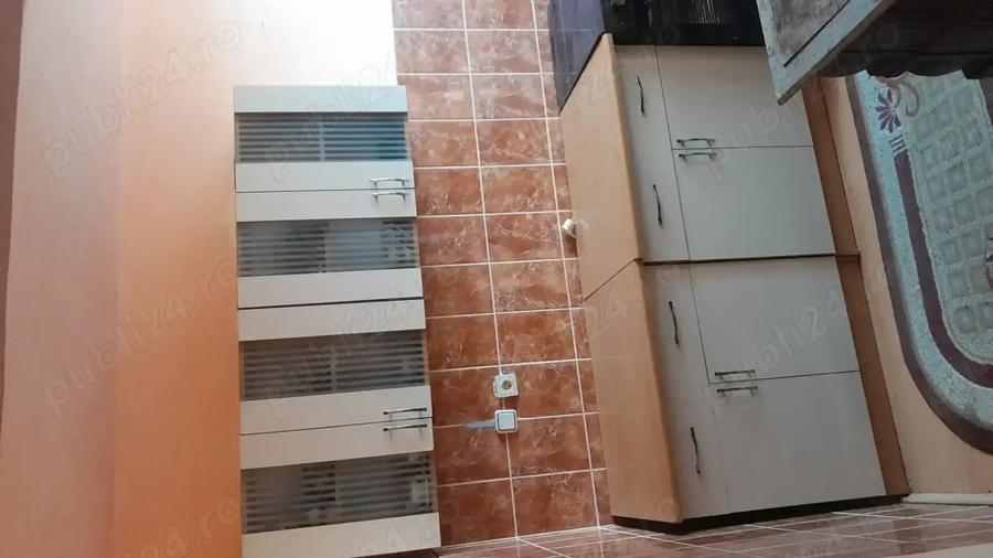 Apartament de vanzare in A?tileu - 3