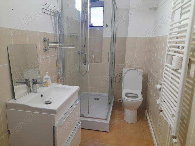 Apartament de vanzare - 6