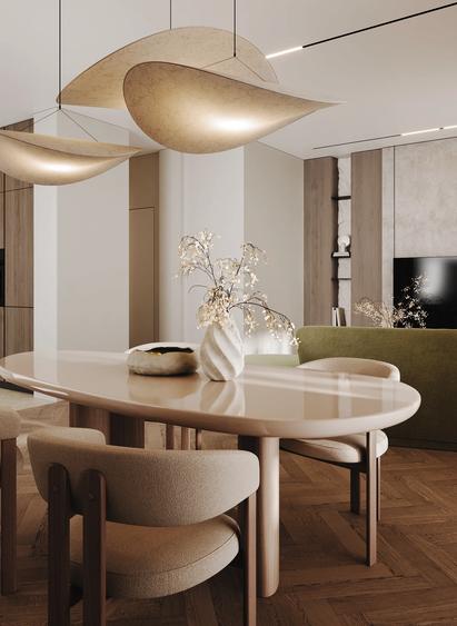 VALERIU BRANISTE 38 - Apartamentele se văd, nu se mai explică - 6