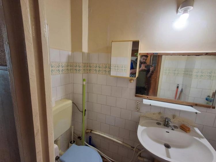 Apartament 3 Camere | Tei | Teiul Doamnei | - 12