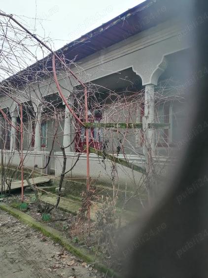 Casa de vanzare - 1