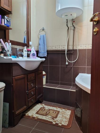 Sector 2-Baicului-Apartament 2 camere decomandat-utilat/mobilat - 7