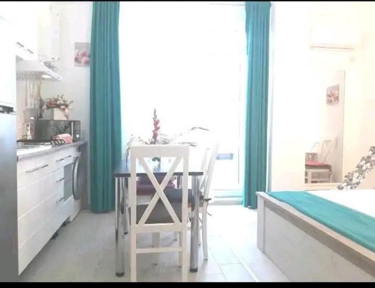 STUDIO-UL de vanzare - 7
