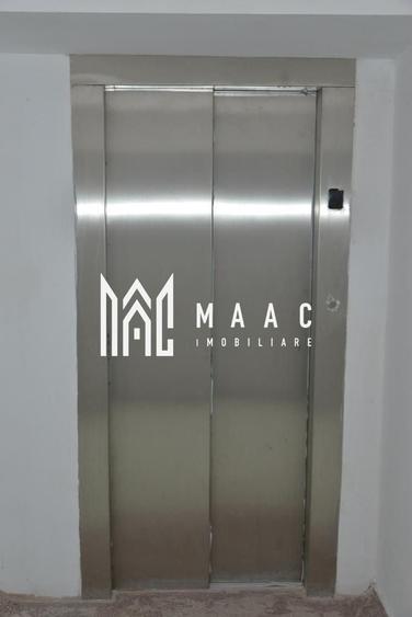 Cladire | Spatiu Industrial | de vanzare Judetul Sibiu - 2