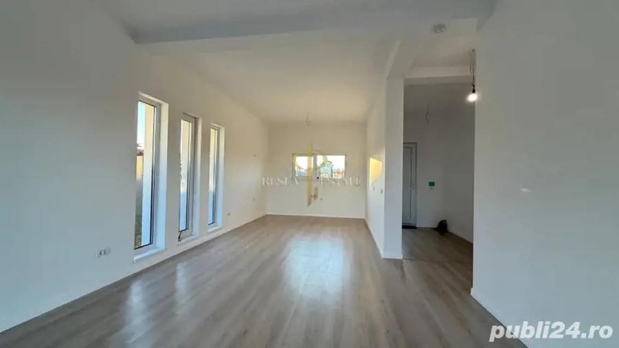 Duplex modern, eficient energetic, 108 mp utili, teren 375 mp - 3