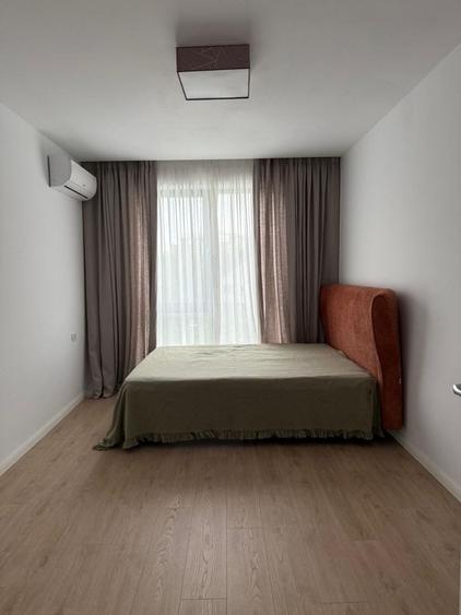 Vanzare Apartament 4 Camere Iancu Nicolae - 2
