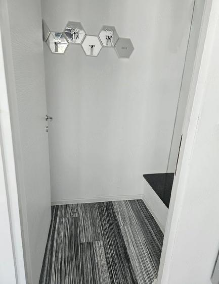 De inchiriat spatiu comercial ultracentral direct de la proprietar. 1000 - 5