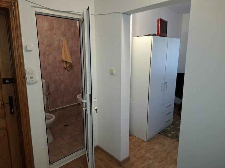 Inchiriere garsoniera - 2