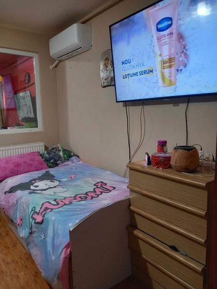 vand sau schimb garsoniera cu apartament +diferenta - 5