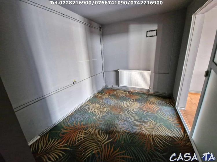 Inchiriere spatiu comercial, Rovinari Str. Termocentralei - 5