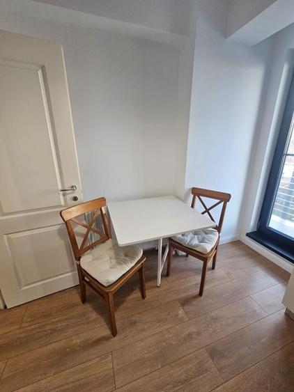 Apartament 2cam Bucureștii Noi - 10