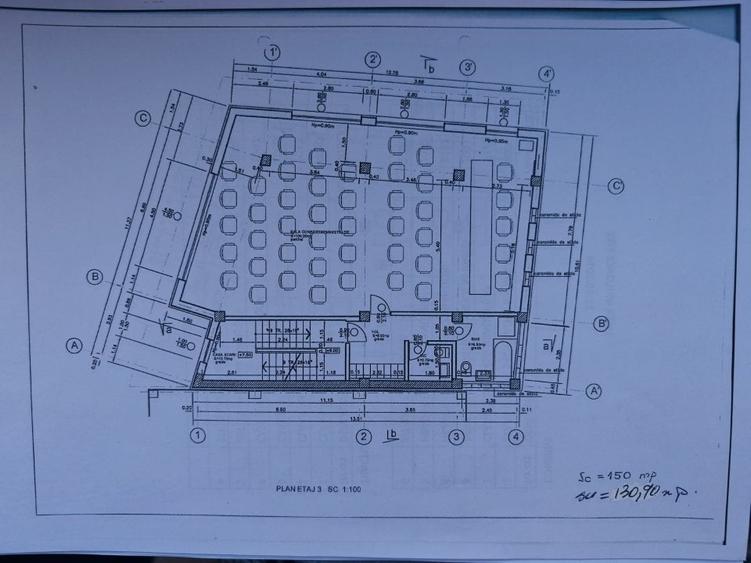 VANZARE CASE VILE - 18