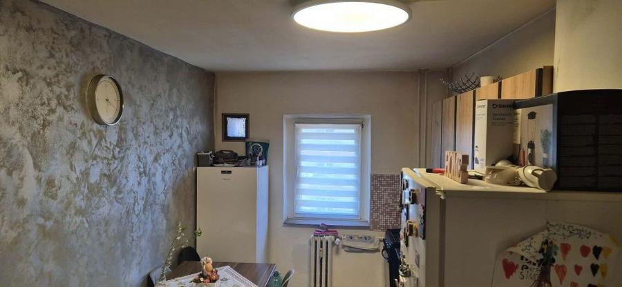 Apartament de vanzare in Grigorescu - 6