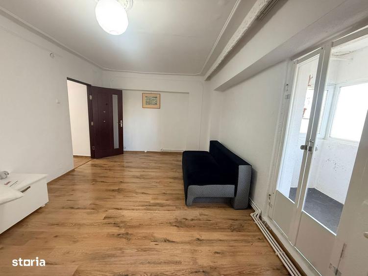 Ap 3 camere - 80 mp - renovat complet Nicolina (prima sta?ie) - 8