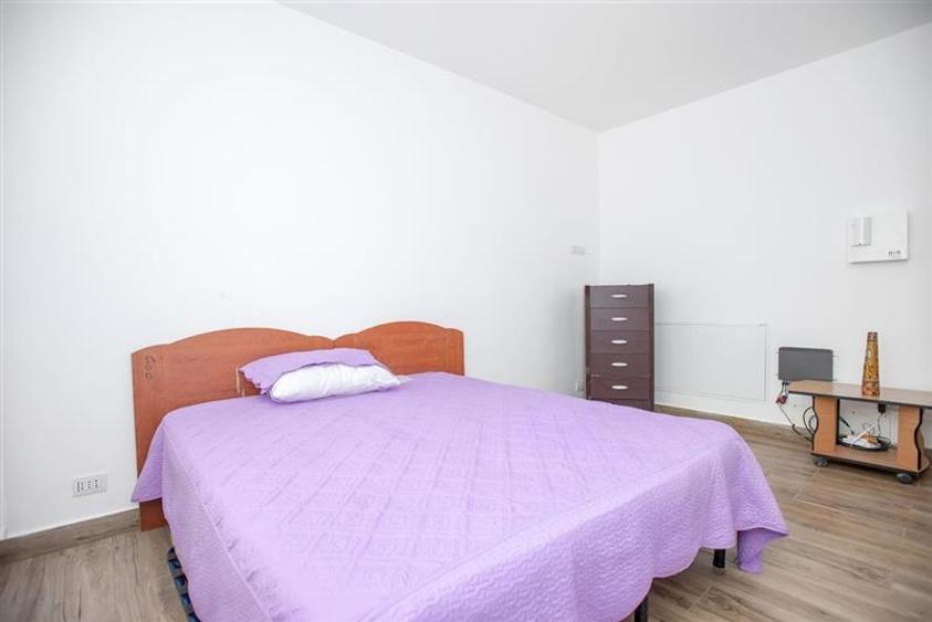 Casa de inchiriat mobilata si utilata complet - 10