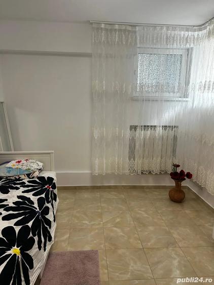 Apartament de vanzare Kogalniceanu - 2