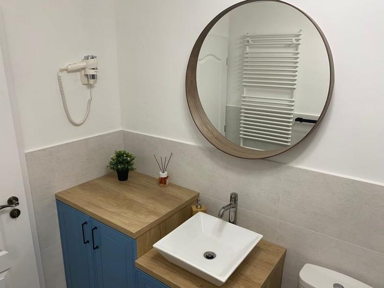 Apartament 2 camere + Garsoniera , 2 unitati , ULTRACENTRAL , zona pietonala - 3