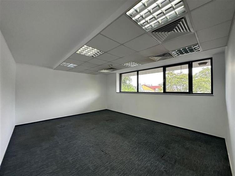 Inchirieri birouri in Izvor Business Center de la 150 mp - 36