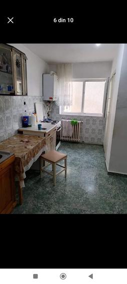 Apartament 4 camere decomandat - 6