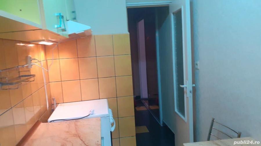 Apartament arad,zona lebada,60 m - 4