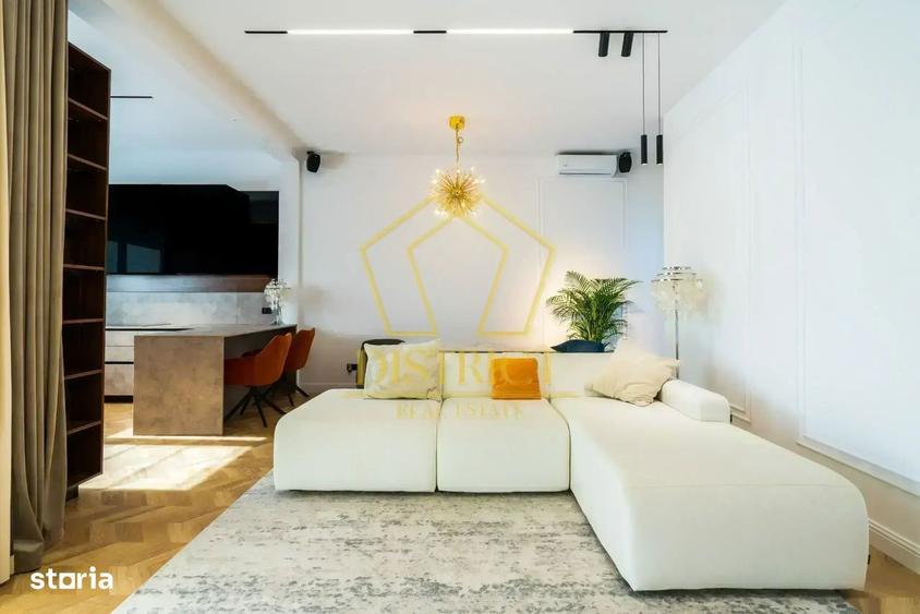 Duplex deosebit cu 3 camere | Chisoda - 12