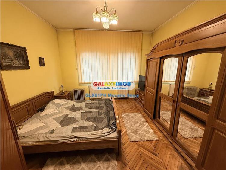 Vanzare casa 4 camere, zona Lupeni, Ploiesti - 3