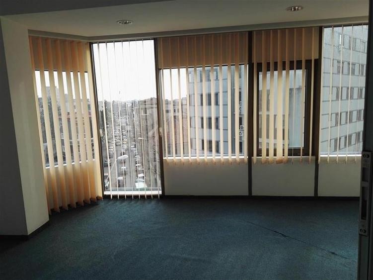 Spatii de birouri de vanzare 265 mp si 2 locuri parcare - 7