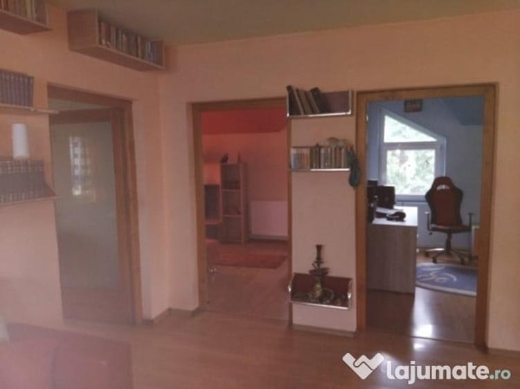 Proprietate cu 2 cladiri in Chisineu Cris - ID : RH-41243-property - 8