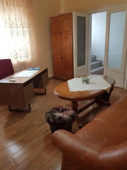 Casa strada Republicii Ludu? - 7