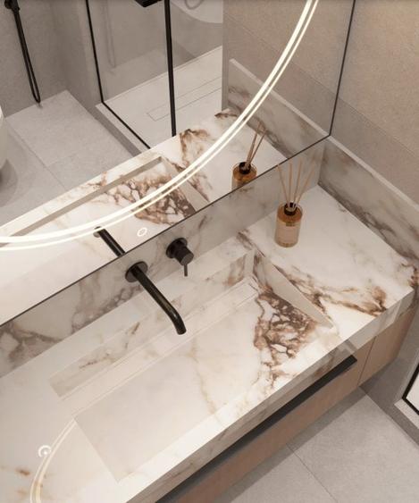 OFERTĂ LIMITATĂ – Apartamente noi la doar 1.200 €/mp + TVA - 15 min metrou - 21