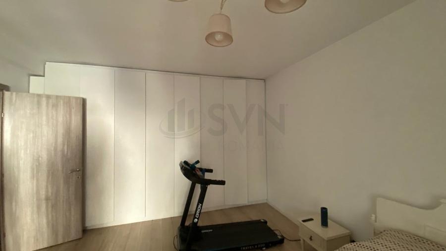 REV2004986 Casa de vanzare 4 camere zona Drumul Taberei - 7